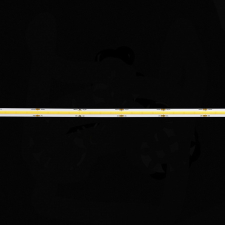 Фото Лента светодиодная ST-Luce  ST018.410.20