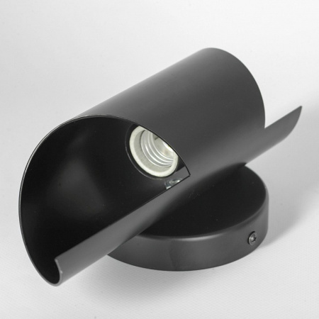 Открыть Бра Lussole Fontana LSP-8808 Фото Бра Lussole Fontana LSP-8808