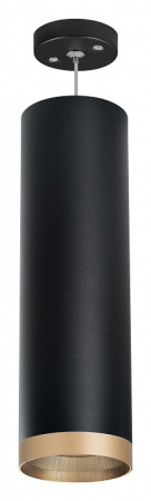 Фото Подвесной светильник Lightstar Rullo RP649790