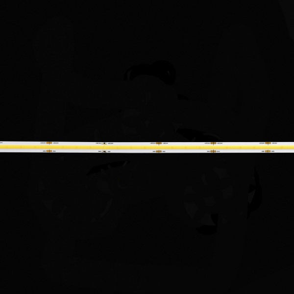 Фото Лента светодиодная ST-Luce  ST018.410.20