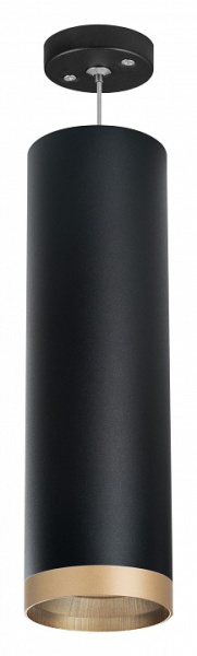 Фото Подвесной светильник Lightstar Rullo RP649790