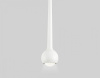 Открыть Подвесной светильник Ambrella Light GV GV1642 Фото Подвесной светильник Ambrella Light GV GV1642