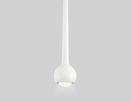 Открыть Подвесной светильник Ambrella Light GV GV1642 Фото Подвесной светильник Ambrella Light GV GV1642