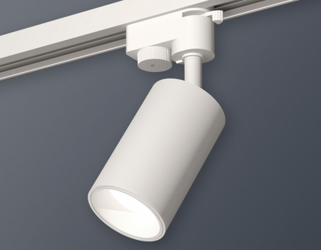 Открыть Светильник на штанге Ambrella Light XT XT6322020 Фото Светильник на штанге Ambrella Light XT XT6322020