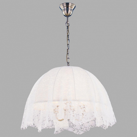 Фото Подвесной светильник Citilux Базель CL407134