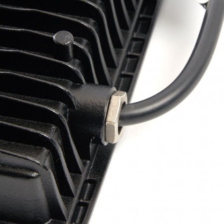 Фото Настенно-потолочный прожектор Feron LL-922 48108