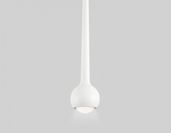 Открыть Подвесной светильник Ambrella Light GV GV1642 Фото Подвесной светильник Ambrella Light GV GV1642