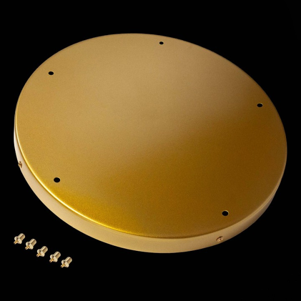 Фото Основание ST-Luce SL1 SL001.203.05