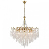 Фото Подвесная люстра Lumion Kristina 8243/8