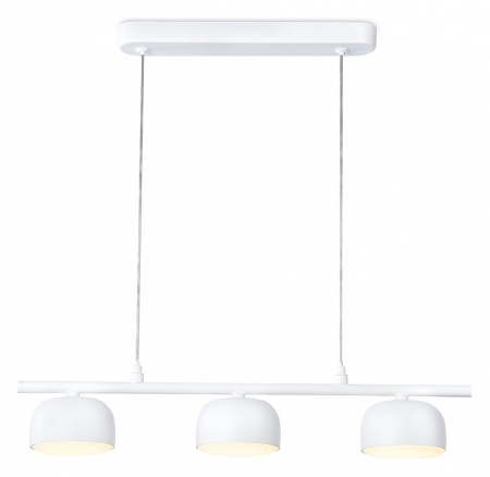 Открыть Подвесной светильник Ambrella Light TN TN71032 Фото Подвесной светильник Ambrella Light TN TN71032