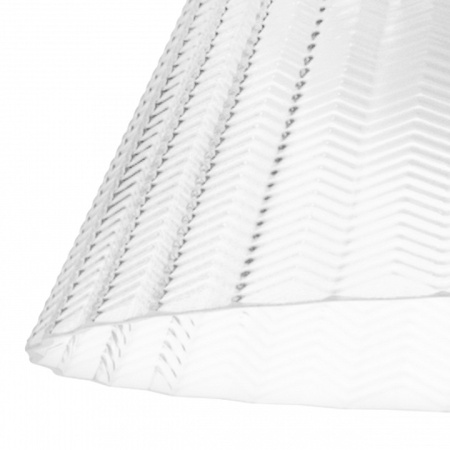 Фото Торшер Lightstar Napoli 794710