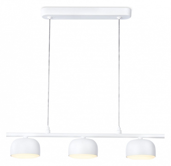 Открыть Подвесной светильник Ambrella Light TN TN71032 Фото Подвесной светильник Ambrella Light TN TN71032