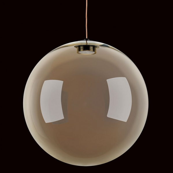 Фото Подвесной светильник Lightstar Sferetta 801023