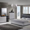 Открыть Подвесная люстра Eurosvet Valery 60079/5 хром Фото Подвесная люстра Eurosvet Valery 60079/5 хром