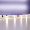Фото Лента светодиодная Maytoni Led strip 20007