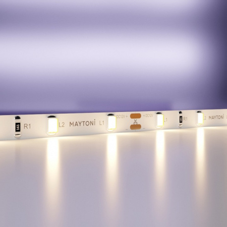 Фото Лента светодиодная Maytoni Led strip 20007
