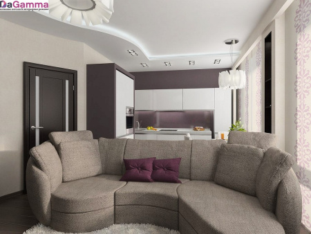 Фото Встраиваемый светильник Lightstar Cardano 214137