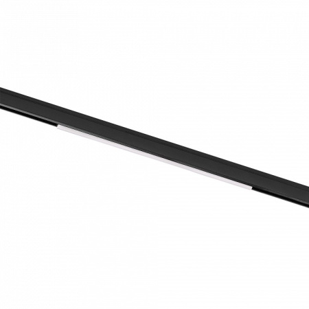 Фото Встраиваемый светильник Lightstar Linea 256637