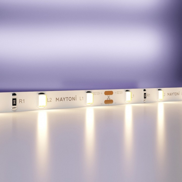 Фото Лента светодиодная Maytoni Led strip 20007