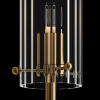 Открыть Бра Maytoni Arco MOD223WL-02BS Фото Бра Maytoni Arco MOD223WL-02BS