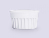 Открыть Модуль светодиодный Ambrella Light MR 207407 Фото Модуль светодиодный Ambrella Light MR 207407