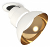 Спот Ambrella Light XM XM8101601 Спот Ambrella Light XM XM8101601