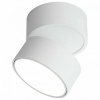 Спот Omnilux Lenno OML-101309-18 Спот Omnilux Lenno OML-101309-18