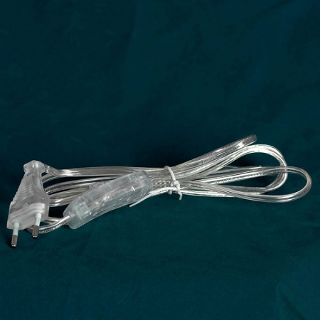 Открыть Бра Lussole Koyukuk LSP-8048V Фото Бра Lussole Koyukuk LSP-8048V