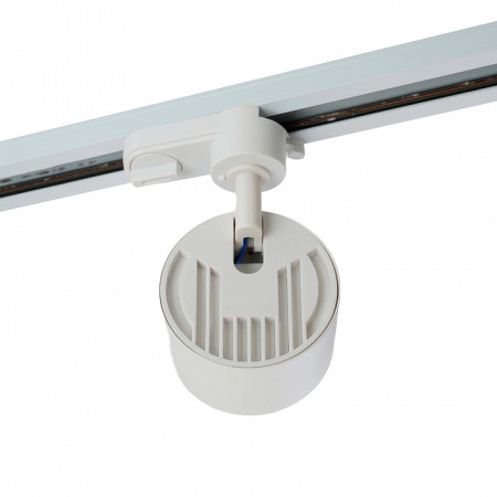 Фото Светильник на штанге Feron AL138 51179