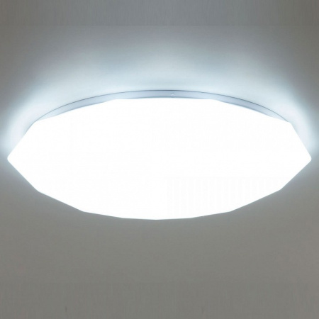 Фото Накладной светильник Citilux Астрон CL733480G