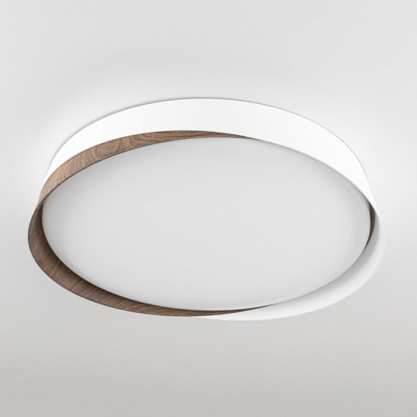 Фото Накладной светильник Citilux BONNY CL754350G