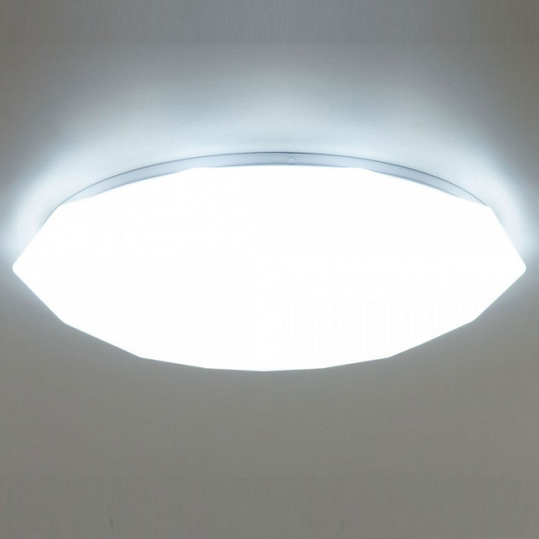 Фото Накладной светильник Citilux Астрон CL733480G