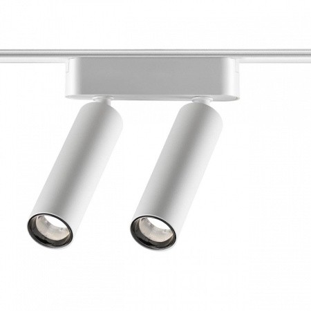 Фото Светильник на штанге Novotech SMAL 359087