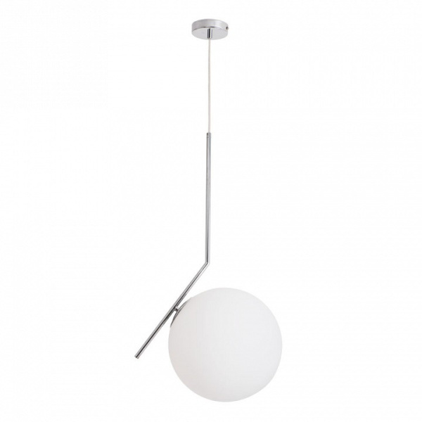 Фото Подвесной светильник Arte Lamp Bolla-Unica A1922SP-1CC