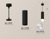 Открыть Подвесной светильник Ambrella Light XP XP7456005 Фото Подвесной светильник Ambrella Light XP XP7456005