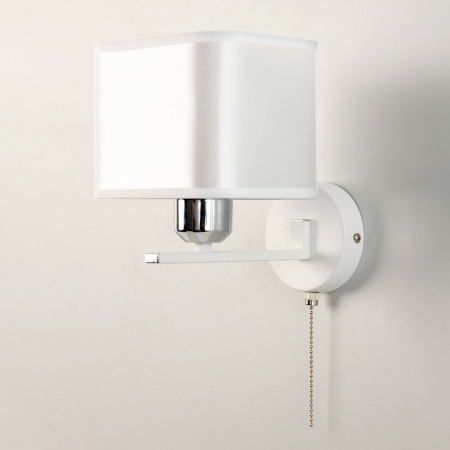 Фото Бра Citilux Тильда CL469415