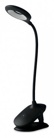 Фото Настольная лампа офисная Ambrella Light DE DE703