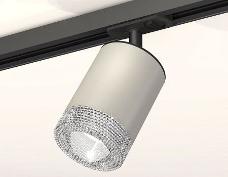 Открыть Светильник на штанге Ambrella Light XT XT7423010 Фото Светильник на штанге Ambrella Light XT XT7423010
