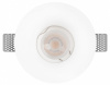 Встраиваемый светильник Loft it Ghost 10356E Встраиваемый светильник Loft it Ghost 10356E