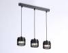 Открыть Подвесной светильник Ambrella Light TN TN71175 Фото Подвесной светильник Ambrella Light TN TN71175