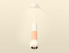 Открыть Подвесной светильник Ambrella Light XP XP1101040 Фото Подвесной светильник Ambrella Light XP XP1101040