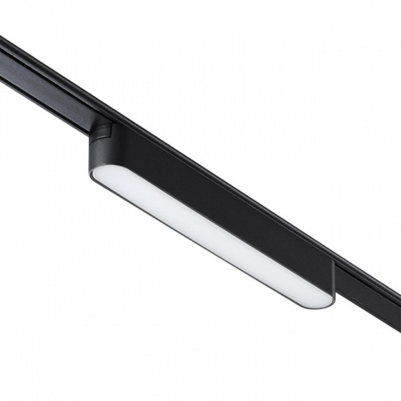 Фото Накладной светильник Novotech SMAL 359238