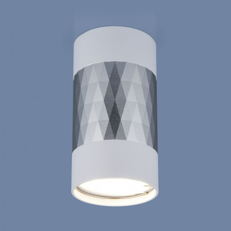 Фото Накладной светильник Elektrostandard Mizar a047744