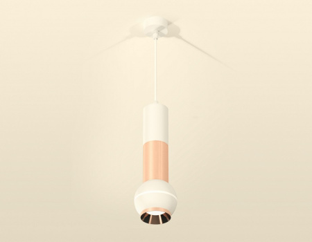 Открыть Подвесной светильник Ambrella Light XP XP1101040 Фото Подвесной светильник Ambrella Light XP XP1101040