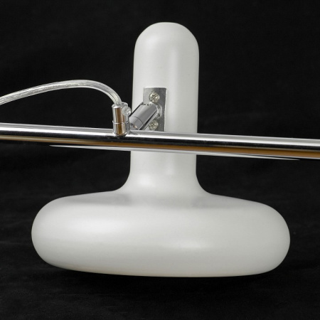 Фото Подвесной светильник Lussole Butte LSP-8916