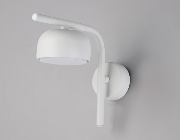 Фото Бра Ambrella Light TN TN71042
