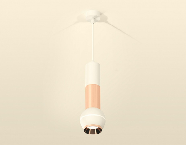 Открыть Подвесной светильник Ambrella Light XP XP1101040 Фото Подвесной светильник Ambrella Light XP XP1101040