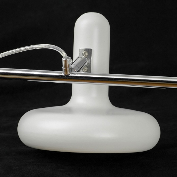 Фото Подвесной светильник Lussole Butte LSP-8916