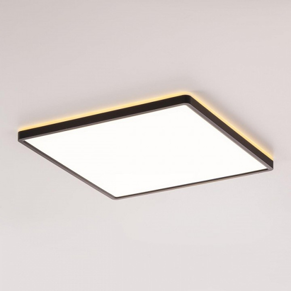 Фото Накладной светильник Citilux Norma CL748K401