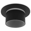 Встраиваемый светильник Ambrella Light TN TN323 Встраиваемый светильник Ambrella Light TN TN323
